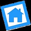 HomeSnap Mobile App Installing the Homesnap Mobile App Services and Application Instructions Using the App Store for your ios device or Play Store for your Android Device, locate the Homesnap App.