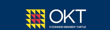 Joint Administrators of McCloskey & O Kane Building Company Ltd FOR