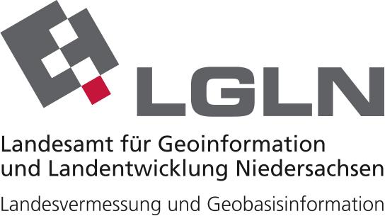 Recent Developments in Use and Dissemination of Geospatial Data in Germany - Example Lower Saxony