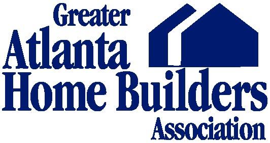 Atlanta Housing Economic Trends February 2015 Note: This information is deemed