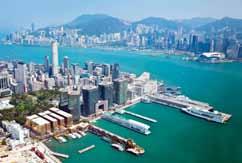 1Q 2012 market overview research & forecast report hong kong real estate market colliers international HONG KONG Will The Downtrend End Sooner Rather Than Later?
