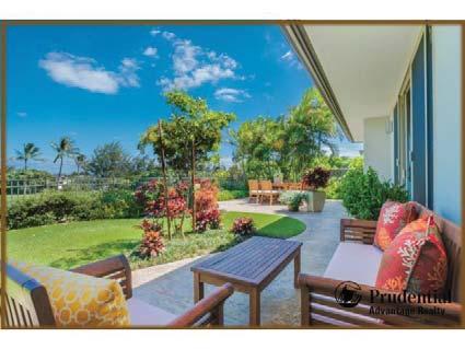 Type: Single Family / Status: Sold / MLS#: 201508923 / TMK: 1-3-9-109-058-0000 1031 KOKO KAI PLACE List Price: $1,375,000 Roofed Living Area: 2,541 Land Sq Ft: 7,068 Furnished: None Bedrooms: 3