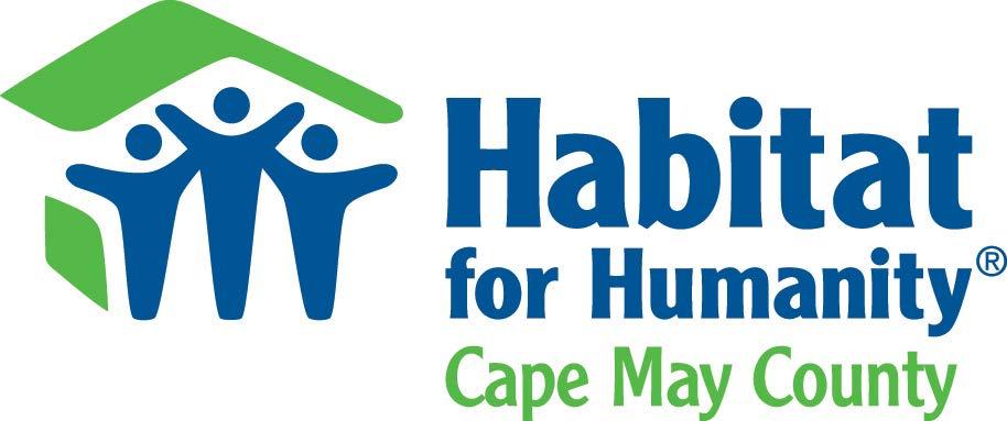 Habitat Cape May Ocean City