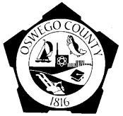COUNTY OF OSWEGO PURCHASING DEPARTMENT County Office Building 46 East Bridge Street Oswego, NY 13126 315-349-8234 Fax 315-349-8308 www.oswegocounty.