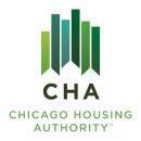 CHICAGO HOUSING AUTHORITY FY2016 Grievance Procedure I. Purpose A. This Grievance Procedure (Procedure) is issued in accordance with the U.S. Department of Housing and Urban Development (HUD) s Code of Federal Regulations (CFR), as found in 24 CFR 966.