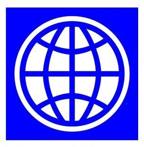 World Bank Loan Project components: Technical and Operational Development and Support Geodetic Reference Framework Digital Cadastre Mapping Real Estate Cadastre Execution Real Estate Cadastre