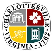 org July 18, 2016 TO: Charlottesville Planning Commission, Neighborhood Associations & News Media Please Take Notice A Work Session of the Charlottesville Planning Commission
