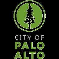 City of Palo Alto (ID # 6490) Finance Committee Staff Report Report Type: Action Items Meeting Date: 2/16/2016 Summary Title: Residential/Commercial Impact Fee Studies Title: Commercial and