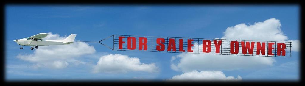 You may consider selling your house yourself as a For Sale By Owner (FSBO).
