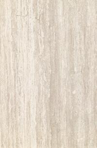 run across the surface elevating the decorative potential of Travertine porcelain tiles