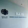 Project: Illies