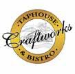 TAPHOUSE