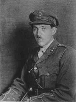 Captain Wilfred Jervis Davis Wilfred Jervis Davis was born in Epsom, Surrey in 1891, the son of Dr Robert Davis and his wife Ellen.