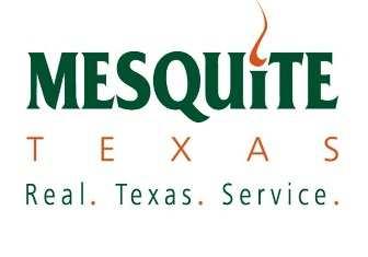CITY OF MESQUITE OFFER AND PURCHASE AGREEMENT The following is the offer and purchase agreement for the City of Mesquite, a Texas home rule municipality ( City ) (hereinafter the Offer and Purchase