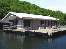 Orion Orion 27 3 bedrooms, 2 baths sleeps 8 Situated in a quiet mid harbor