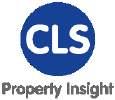 PCCB Guidance Note IMPORTANT CONSUMER PROTECTION INFORMATION This search has been produced by CLS Property Insight Limited (CLS); Suite 5, 40 Churchill Square, Kings Hill, West Malling, Kent, ME19