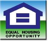 Housing Law Group November 19, 2013