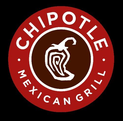 As of December 31, 2016, the company operated 2,198 Chipotle restaurants throughout the United States, as well as 29 international Chipotle restaurants, and had 23 restaurants in operation in other