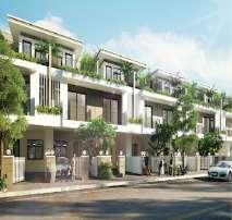 131 units Primary selling price: