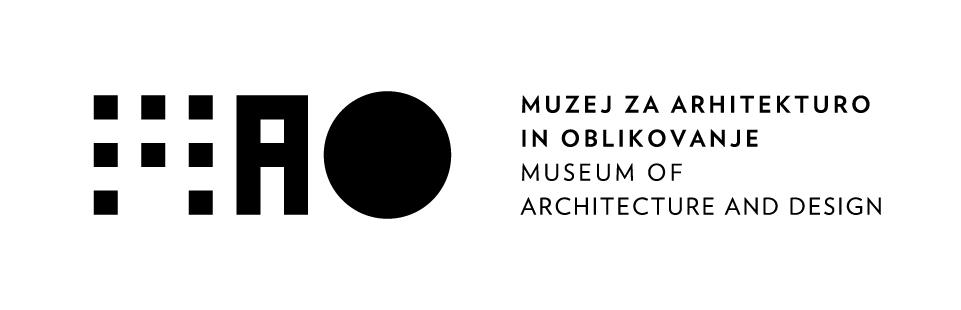 ORGANISATION The Biennial of Design is organised by MAO, Slovenia s national (www.mao.si).