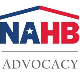 Housing is a Vital Economic Development Component National Association of Home Builders (NAHB) weighs in: Importance of affordable/attainable housing Communities with housing