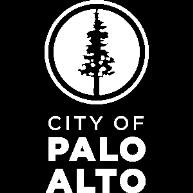 City of Palo Alto (ID # 6360) City Council Staff Report Report Type: Informational Report Meeting : 12/14/2015 Summary Title: Property Leases Entered into by City Manager in Fiscal Year 2015 Title: