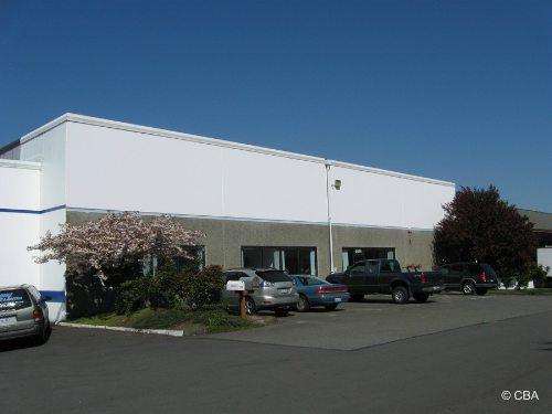 Kent 212 Building 21255 76th Ave S Kent WA 98032 King County Sale Price: $ 12,412,288 $/SF: $ 102.