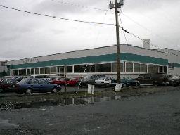 Tacoma Fixture 1815 E D St Tacoma WA 98421 Pierce County Sale Price: $ 4,675,000 $/SF: $ 47.56 Date Sold: 11/29/2016 Research Confirmed: No - Light industrial building located along D St.
