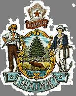 MAINE REVENUE SERVICES PROPERTY TAX DIVISION PROPERTY TAX BULLETIN NO. 19 MAINE TREE GROWTH TAX LAW REFERENCE: 36 M.R.S.A. 571-584-A.