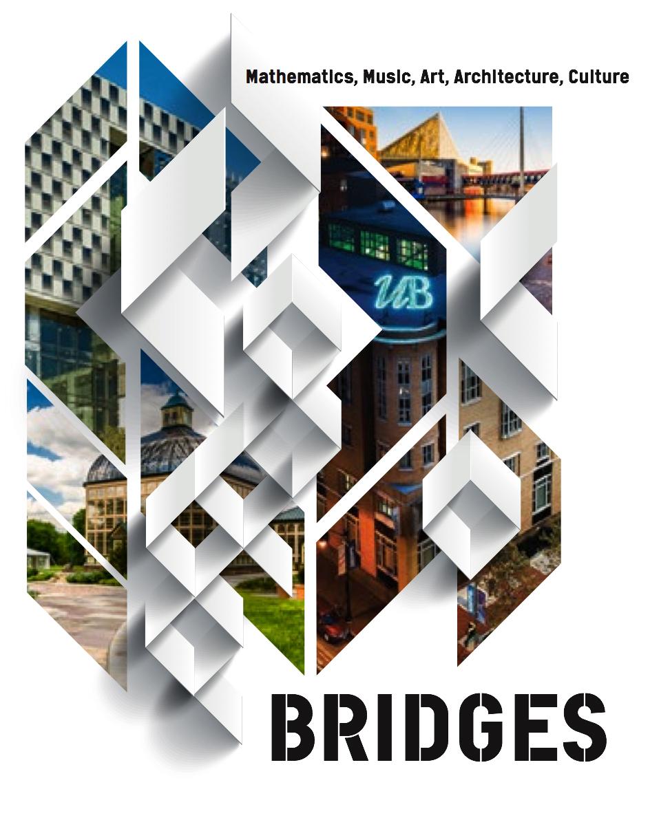 Celebrating the 18th Annual Bridges Conference at the Baltimore, Maryland United States of America Proceedings 2015
