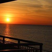 Description This is a 2 bedroom 2 bath oceanfront condo in the heart of Myrtle Beach.