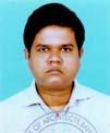 Mohammad Mamunur Rasheed Graduation : 2004 (BUET) O+ 27, Shayesta Khan Avenue Sector-4, Uttara Dhaka-1230 Cell : 01711692647 Email : rana1507@gmail.
