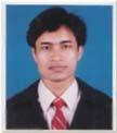 Towfiqur Graduation : 2008 (BracU) Flat - 6B, House - 65, Road - 03, Block - B, Dhaka Real Estate, West Katasur, Mohammadpur, Dhaka 1207 Cell : 01712118668 Email : pulok_31@yahoo.com R-129 Ar. Md.