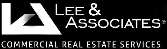 DISCLAIMER Lee & Associates & Colliers International hereby advises all prospective purchasers of Single-Tenant Net-Leased property as follows: The information contained in this Marketing Brochure