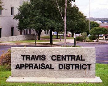 ROLE OF THE APPRAISAL DISTRICT Each Texas county is served by an appraisal district that determines the value of all of the county s taxable property.