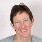 4 Council of Mortgage Lenders About the authors Kath Scanlon Kath Scanlon is Assistant Professorial Research Fellow at LSE London.
