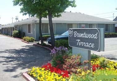 90 10 Brentwood Terrace Apartments 5914-5920 Stanley Avenue Carmichael, CA 95608 Close of Escrow: 05/30/2012 No.