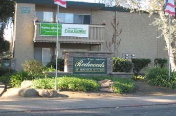 7 The Meadows Apartments 10108 Malaga Way Rancho Cordova, CA 95670 Unit Type Units SF Rent Rent/SF 1 Bdr 1 Bath 20 700 $595 - $640 $0.88 2 Bdr 1 Bath 50 900 $695 - $740 $0.80 2 Bdr 1.