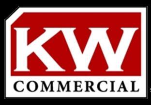 (208) 283-8121 SIGN AND RETURN VIA EMAIL OR FAX TO: Jason Knorpp KW Commercial.