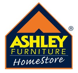 PROPERTY ASHLEY FURNITURE NAME HOMESTORE & GORDMANS 4731 W Lawrence St, Appleton, WI 54914 PRICING AND OFFERING VALUATION SUMMARY MATRIX MAJOR EMPLOYERS Price $12,545,000 Down Payment 25.