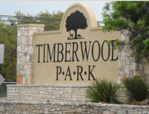 Tarr v. Timberwood Park Owners Association, Inc.