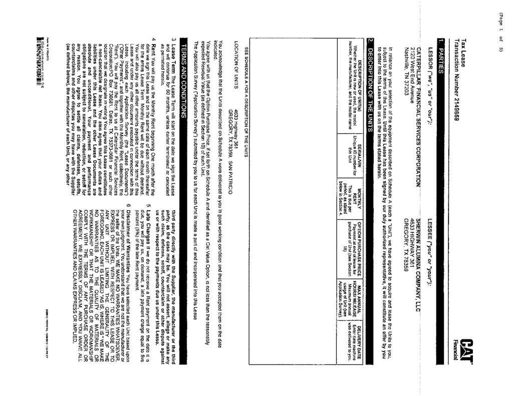 Case 16-20012 Document 463-1