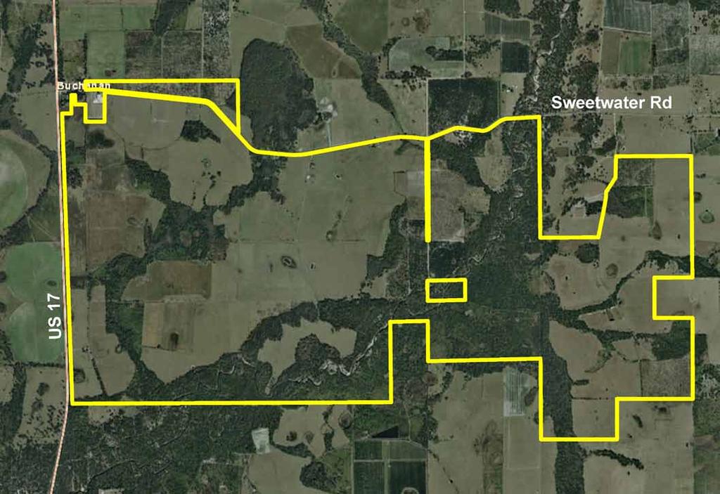 S 8 Well S 10 Well Aerial Overlay With Wells SOLD S 8 Well S 8 Well S 10 Well S 12 Well Out