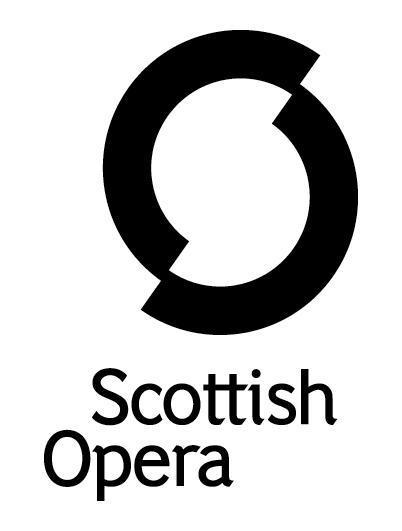 PRESS RELEASE 14 November 2017 OPERA HIGHLIGHTS TOURS TO 14 VENUES ACROSS SCOTLAND THIS SPRING Scottish Opera s hugely popular Opera Highlights tour kicks off once again in February, travelling to 14