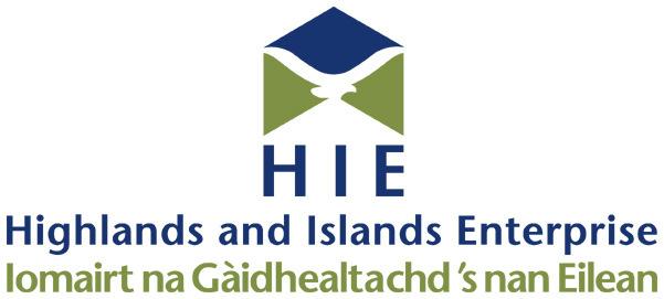 LAND REFORM REVIEW GROUP: CALL FOR EVIDENCE Highlands and Islands Enterprise response INTRODUCTION 1 Highlands and Islands Enterprise (HIE) welcomes the appointment of the Land Reform Review Group
