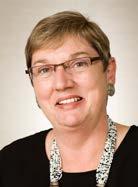 THURSDAY 14 APRIL 12 PM DR LYN ROBERTS AO The Occasional Address will be delivered by Dr Lyn Roberts AO, Principal Advisor of the Victorian Health Promotion Foundation (VicHealth).