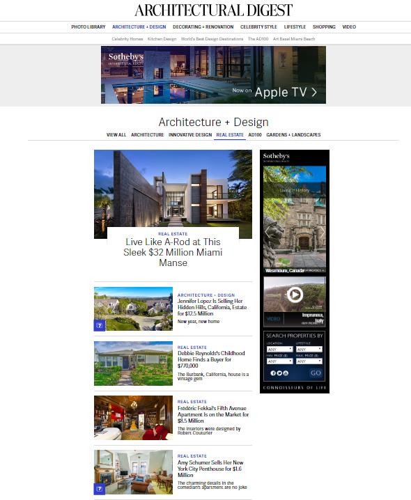 architecturaldigest.com.