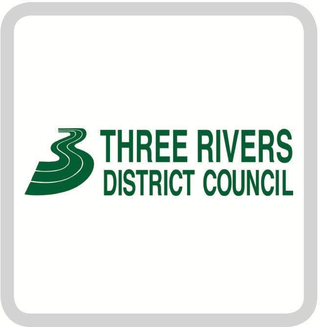Three Rivers Only Housing Association tenants and homeseekers who are registered for housing with Three Rivers District Council can bid for these properties.