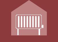 Single Survey Heating and hot water Repair category 1 tes It is assumed that the central heating system has been properly installed, updated and maintained to meet with all current regulations and