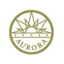 E-470 ZONE DISTRICT Article 9, Chapter 146, Aurora Municipal Code (Includes up to Ordinance 2004-77, Effective January 1, 2005) City of Aurora 15151 E.